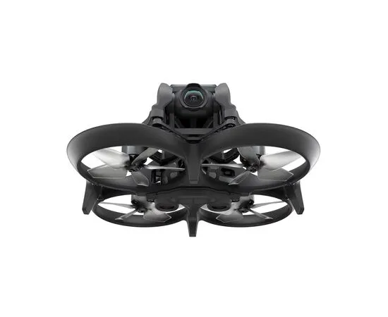 Квадрокоптер DJI Avata Pro-View Combo, Комплектация: Pro-View Combo, изображение 4