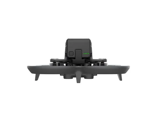 Квадрокоптер DJI Avata Pro-View Combo, Комплектация: Pro-View Combo, изображение 6