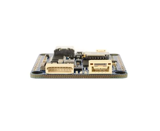 Полётный контроллер MATEKSYS H743-SLIM V3, изображение 5