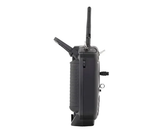 Аппаратура управления RadioMaster TX12 MKII EdgeTX, Версия: CC2500, изображение 2