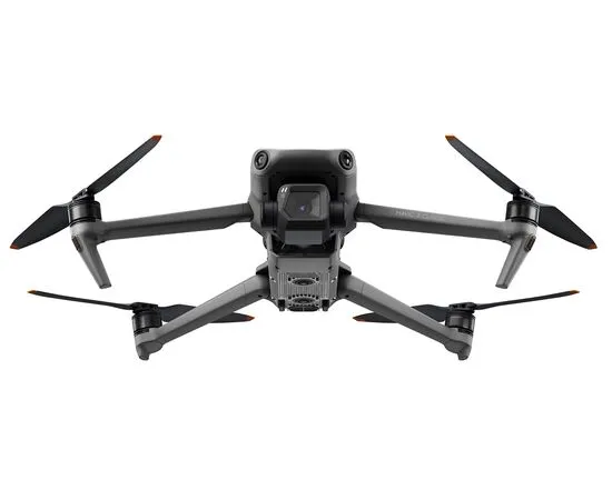 Квадрокоптер DJI Mavic 3 Classic (без пульта), Комплектация: без пульта, изображение 5