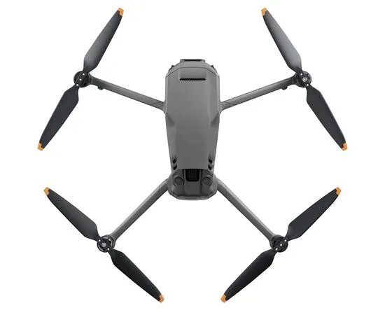 Квадрокоптер DJI Mavic 3 Classic (без пульта), Комплектация: без пульта, изображение 6