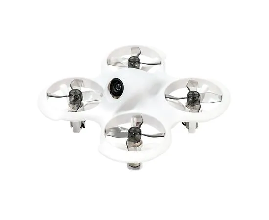 Набор BETAFPV Cetus Lite FPV Kit (RTF), Версия: Cetus Lite, Комплектация: Комплект, Приёмник: Frsky D8, изображение 2