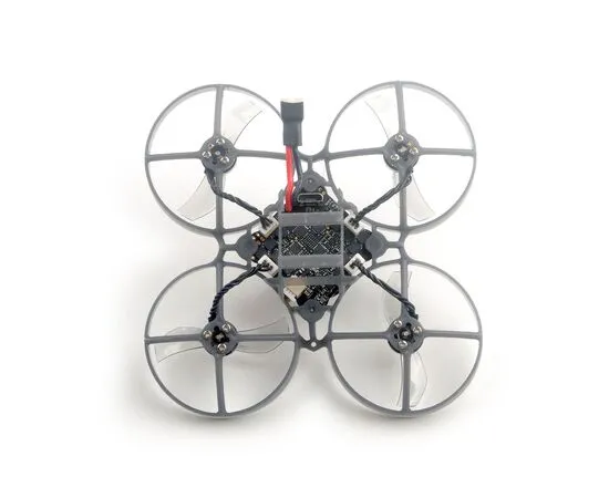 Квадрокоптер Happymodel Mobula7 1S, Версия: SPI Frsky (V1.0), изображение 3
