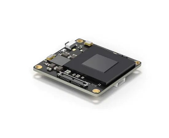 Цифровая система Walksnail Avatar Mini 1S Lite, Версия: Mini 1S Lite, изображение 3