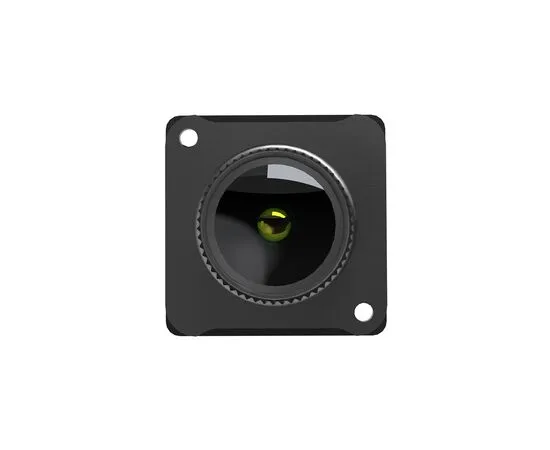 Цифровая система Walksnail Avatar Mini 1S Lite, Версия: Mini 1S Lite, изображение 5