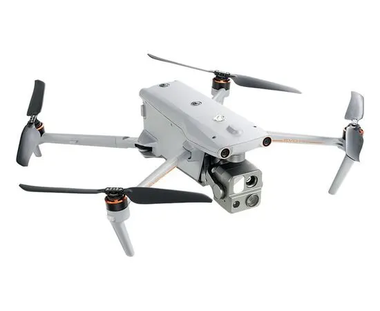 Квадрокоптер Autel EVO Max 4T, изображение 2