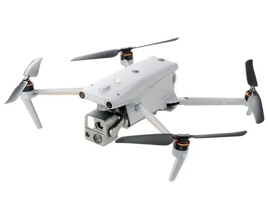 Квадрокоптер Autel EVO Max 4T