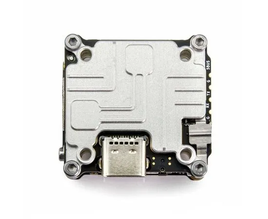 Видеопередатчик Caddx Vista Unit, изображение 2