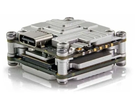 Видеопередатчик Caddx Vista Unit