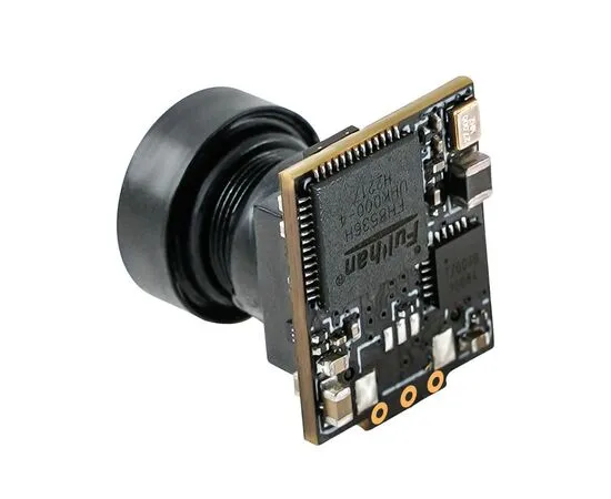 Камера C03 FPV Micro (BETAFPV), изображение 2