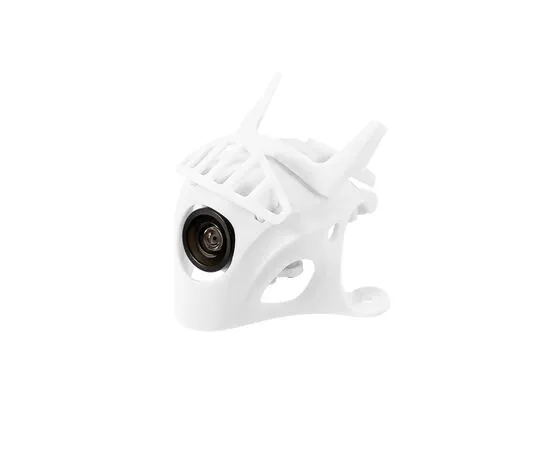 Камера C03 FPV Micro (BETAFPV), изображение 5