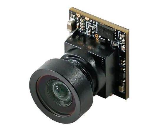 Камера C03 FPV Micro (BETAFPV)