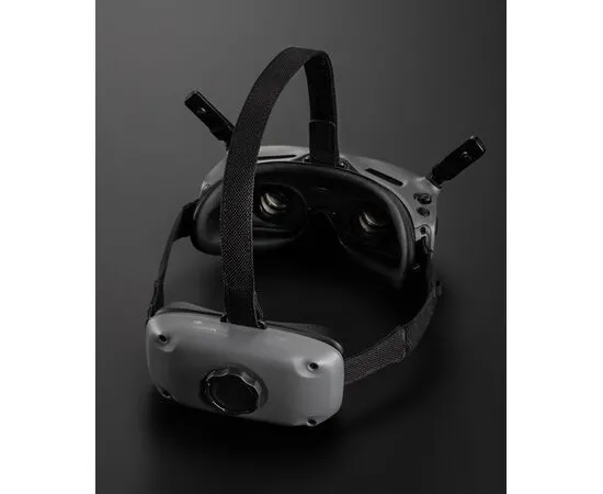 FPV видео-очки DJI Goggles Integra, изображение 7