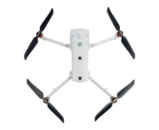 Квадрокоптер Autel EVO Max 4T, изображение 3