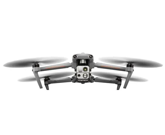 Квадрокоптер Autel EVO Max 4T, изображение 5