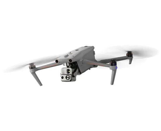 Квадрокоптер Autel EVO Max 4T, изображение 6