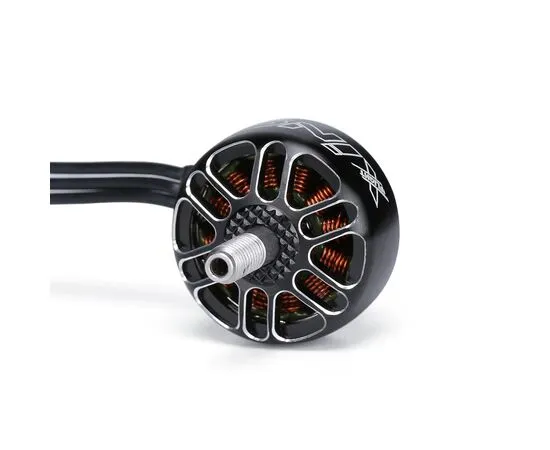 Мотор iFlight XING-E Pro 2207 1800KV, изображение 2
