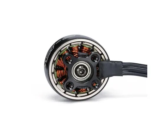 Мотор iFlight XING-E Pro 2207 1800KV, изображение 3