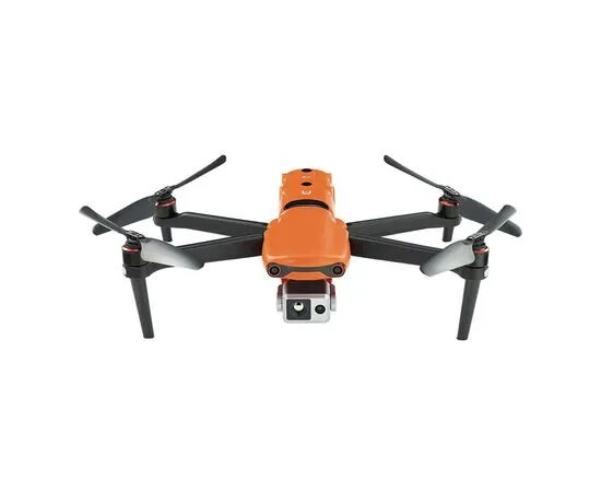 Квадрокоптер Autel EVO II Dual 640T V3 Rugged Bundle, изображение 4
