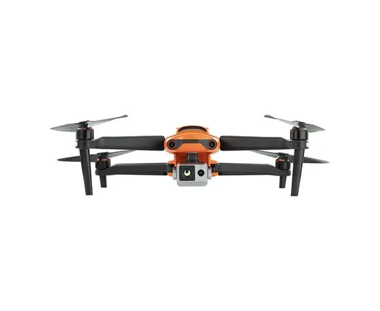 Квадрокоптер Autel EVO II Dual 640T V3 Rugged Bundle, изображение 6