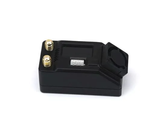 Приёмник Skyzone SteadyView X 5,8 ГГц, изображение 5