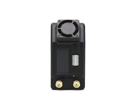 Приёмник Skyzone SteadyView X 5,8 ГГц, изображение 6