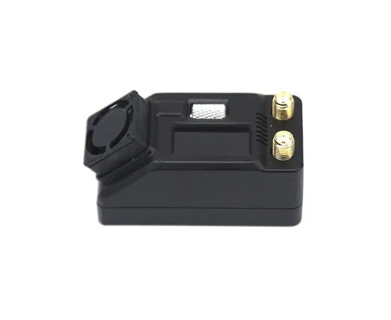 Приёмник Skyzone SteadyView X 5,8 ГГц, изображение 7
