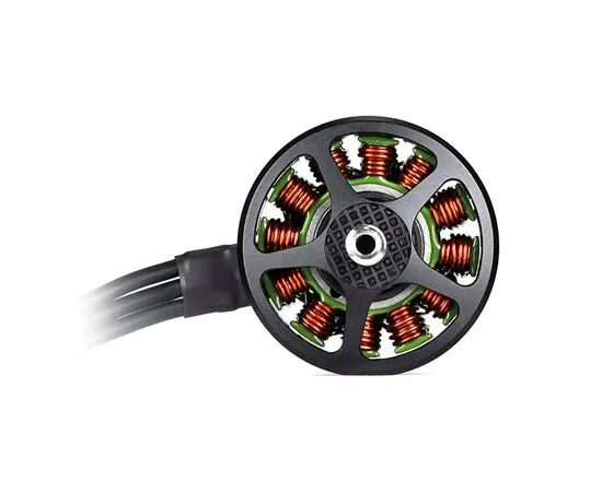 Мотор BrotherHobby Avenger 2808, KV моторов: 1500KV, изображение 4