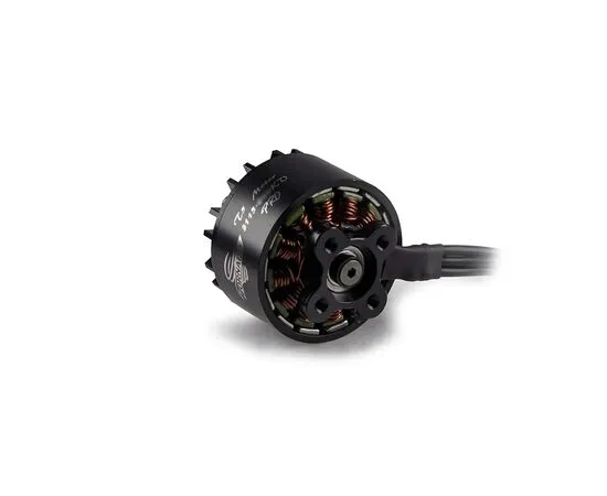 Мотор BrotherHobby Tornado T5 3115 Pro, KV моторов: 1520KV, изображение 3