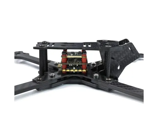 Стек GEPRC GEP 35A-F7 STABLE PRO, изображение 3