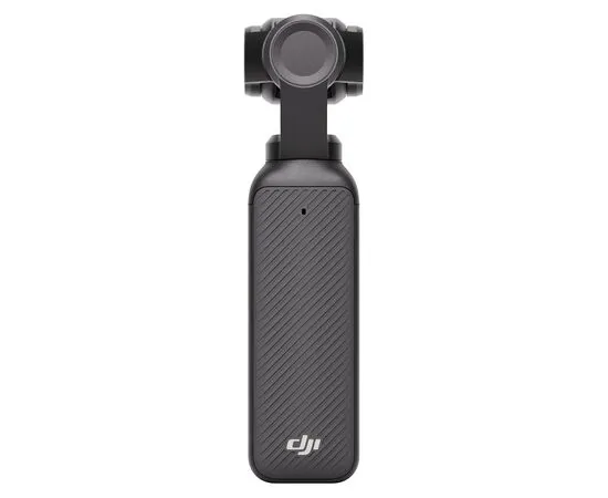Экшн-камера DJI Osmo Pocket 3, Комплектация: Базовая, изображение 5