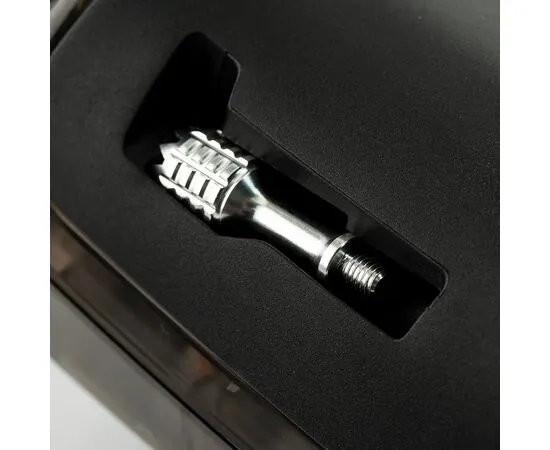Аппаратура управления RadioMaster Pocket M2, Версия: CC2500, Цвет: Угольный, изображение 7