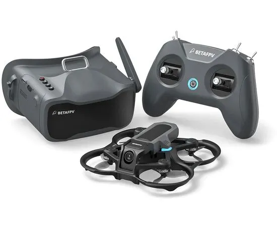 Набор BETAFPV Aquila16 FPV Kit