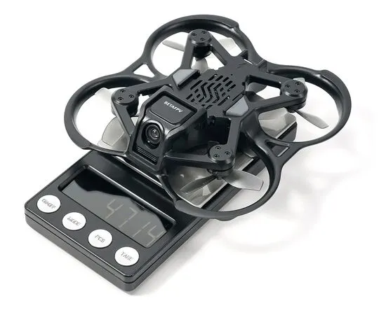 Набор BETAFPV Aquila16 FPV Kit, изображение 5