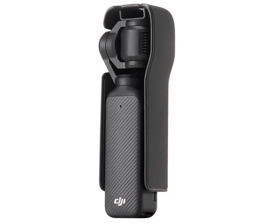 Экшн-камера DJI Osmo Pocket 3 Creator Combo, Комплектация: Creator Combo, изображение 6