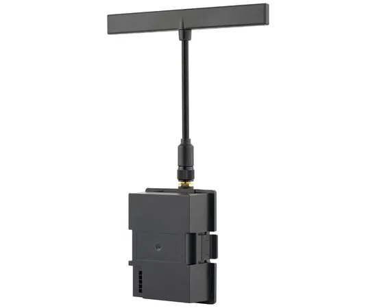 ВЧ модуль RadioMaster Bandit Micro ELRS (915/868 МГц), Версия: Micro, изображение 7