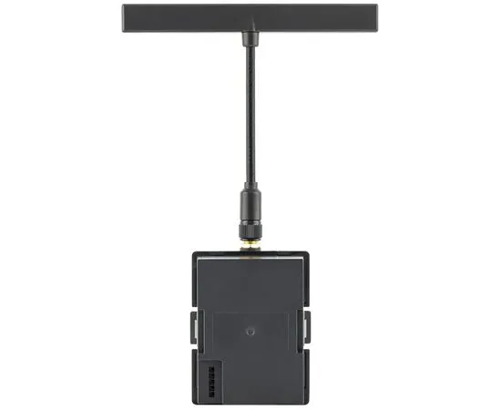 ВЧ модуль RadioMaster Bandit Micro ELRS (915/868 МГц), Версия: Micro, изображение 8