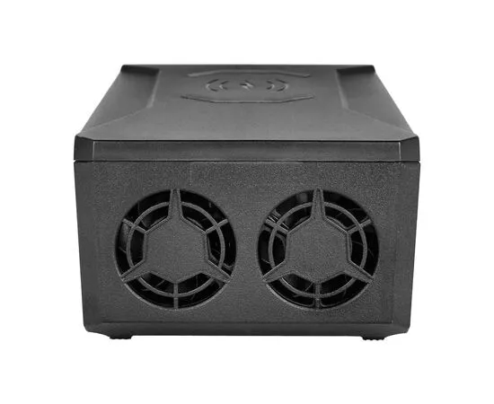 Зарядное устройство ToolkitRC Q6AC, изображение 8