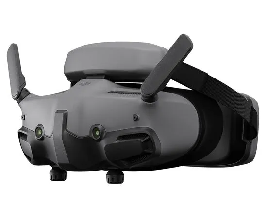 FPV видео-очки DJI Goggles 3