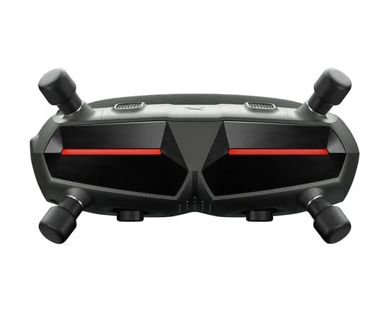FPV видео-очки Walksnail Avatar HD X, изображение 2