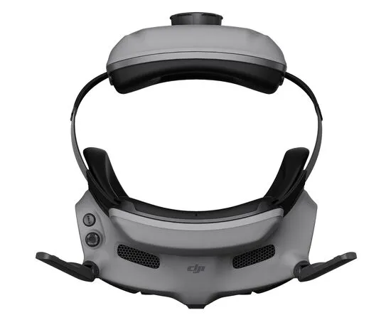 FPV видео-очки DJI Goggles 3, изображение 5