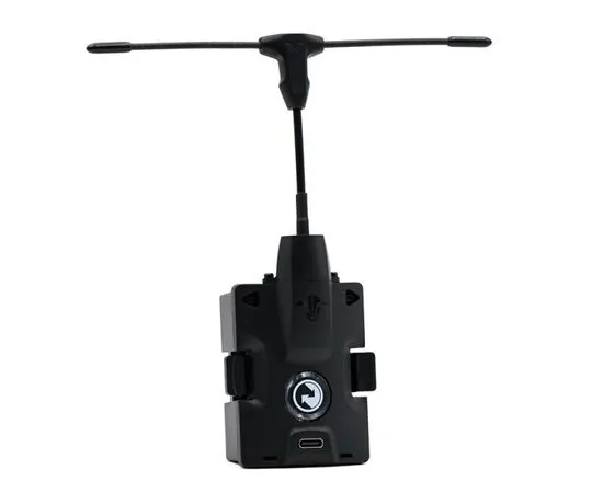 ВЧ модуль TBS Crossfire Micro TX V2