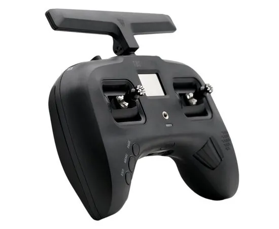 Аппаратура управления TBS Tango 2 Pro V4, Версия: Pro