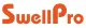 SwellPro