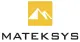 MATEKSYS