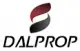 DalProp