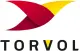 Torvol