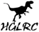 HGLRC