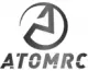 AtomRC